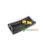 Rectangular Plastic Sushi Box BF-30