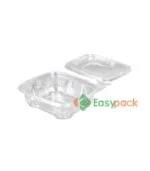 Tamper Evident Container 12oz HV-12