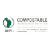 International and Food Safety Certifications