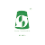 International and Food Safety Certifications