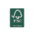 International and Food Safety Certifications