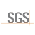 International and Food Safety Certifications