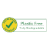 International and Food Safety Certifications