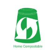 OK compost HOME