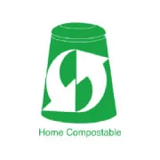 OK compost HOME