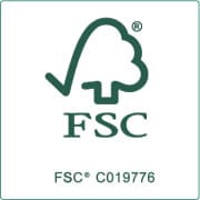 Forest Stewardship Council