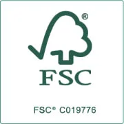Forest Stewardship Council