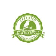 SCS Global Services
