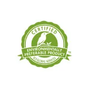 SCS Global Services