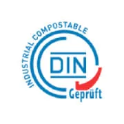 DIN CERTCO