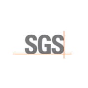 SGS