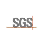 SGS
