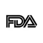U.S. Food and Drug Administration