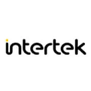 Intertek