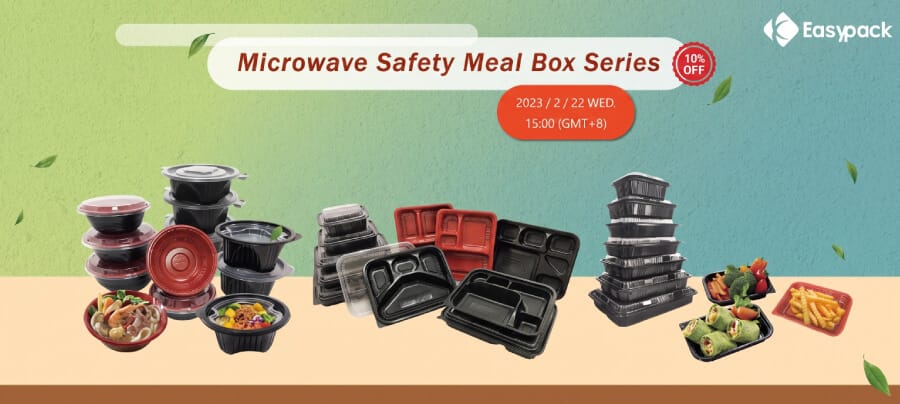 Live Streaming Introduction of Japanese Meal Box Series