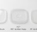OPS vs. PET vs. PP Lids: Which Material Is Right for Your Foodservice Operation?